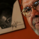 Lawrence Guyot (Nikki Kahn/The Washington Post)